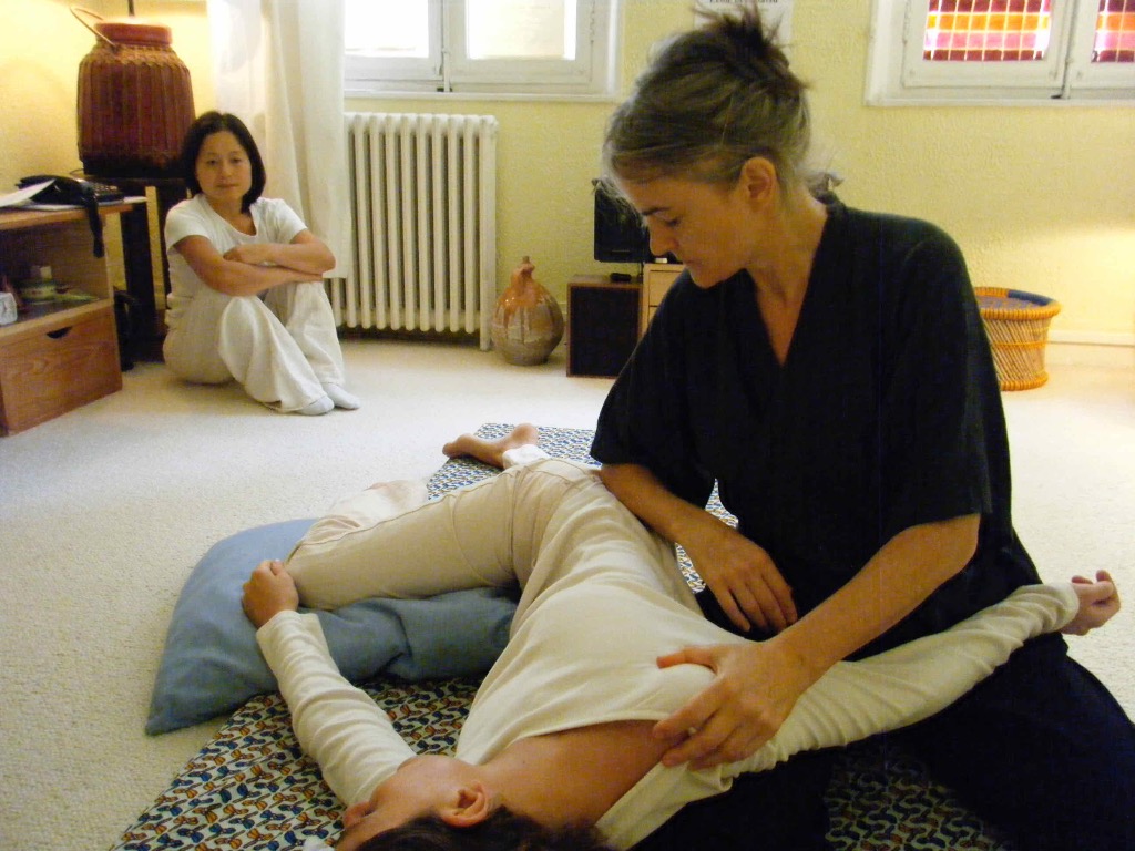 photo activite Marie-Hélène Reynaud Joanny