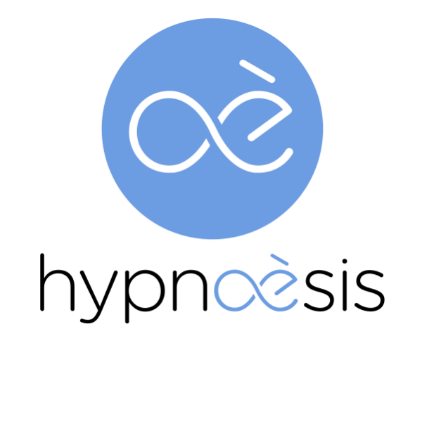 Hypnoèsis