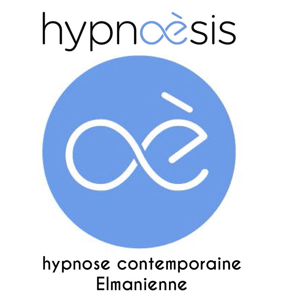 photo activite Hypnoèsis