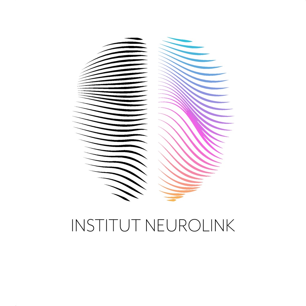 photo activite Neurolink