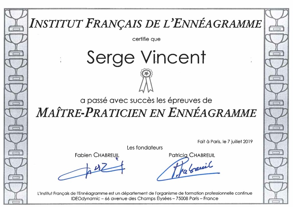 photo activite VSDéveloppement