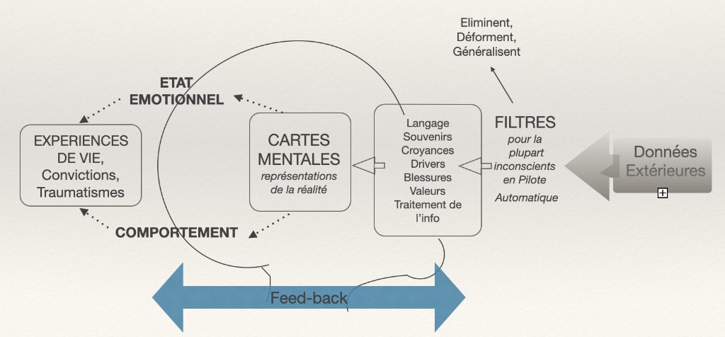 photo cabinet VSDéveloppement