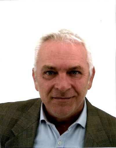 photo portrait VSDéveloppement