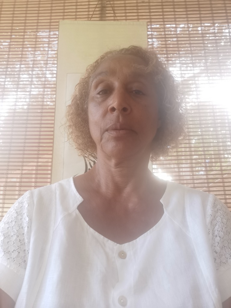 photo cabinet Ecoledereiki