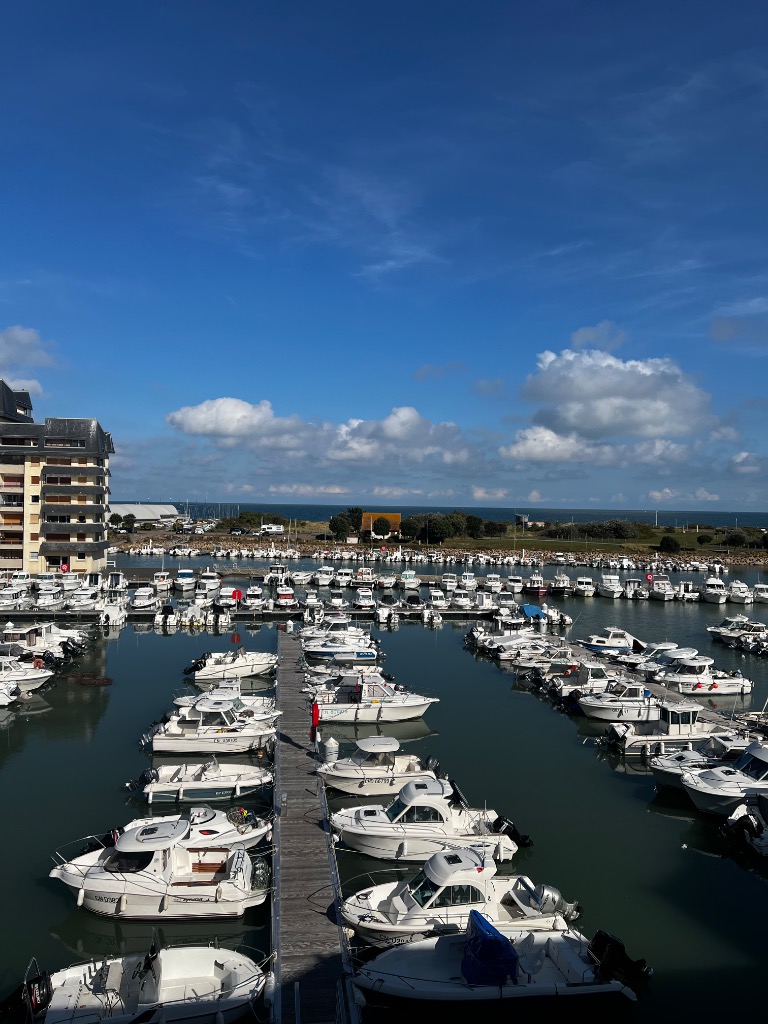 photo seance Alexandra Berardo