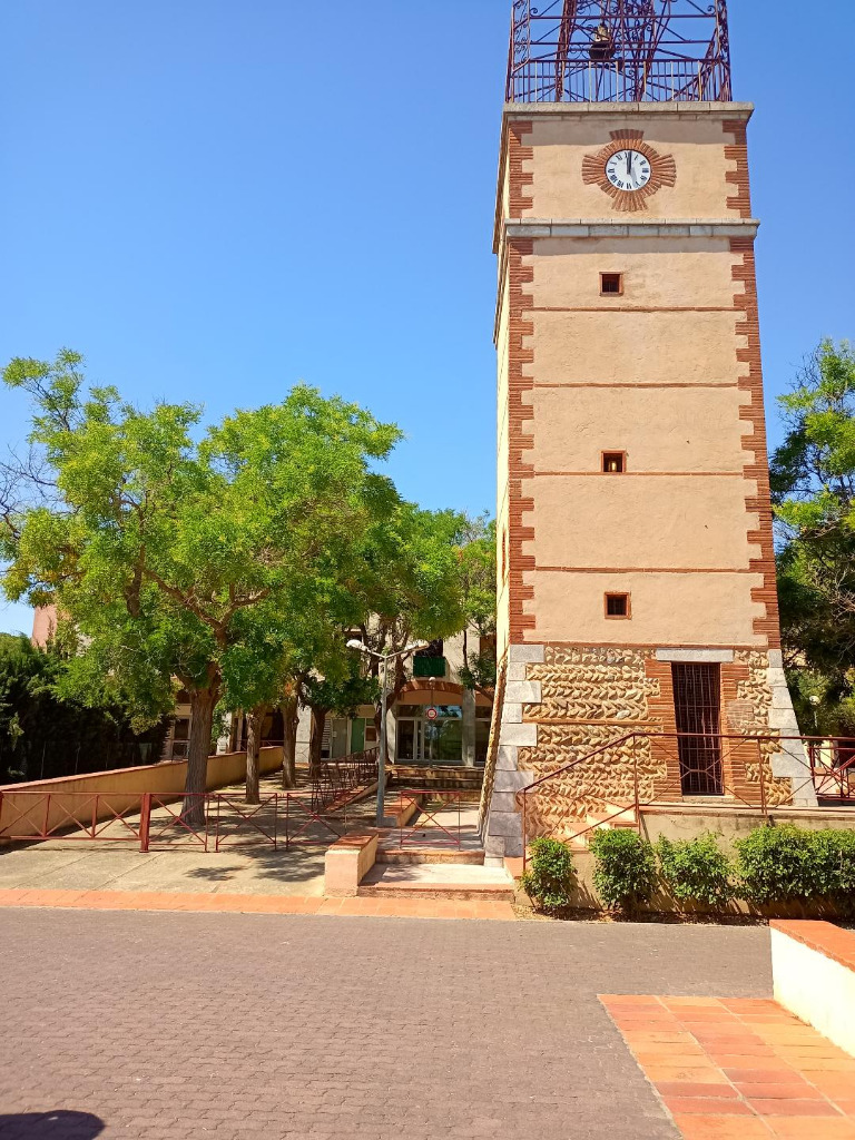 photo activite Frédérique BUGEAU