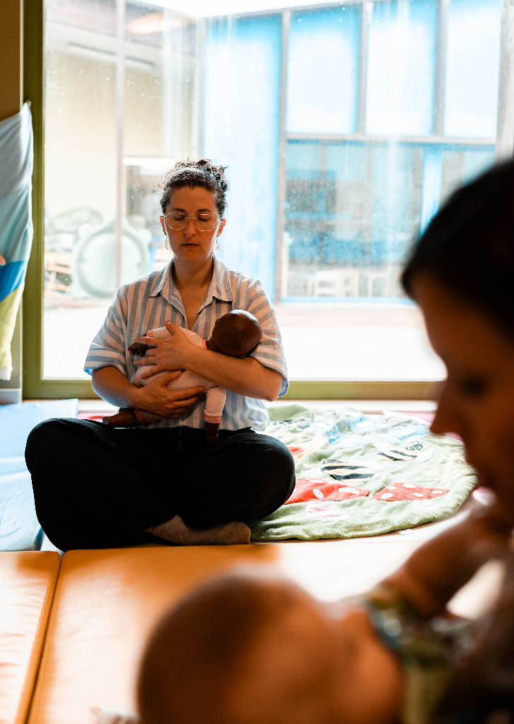 photo activite MarilynVigneron