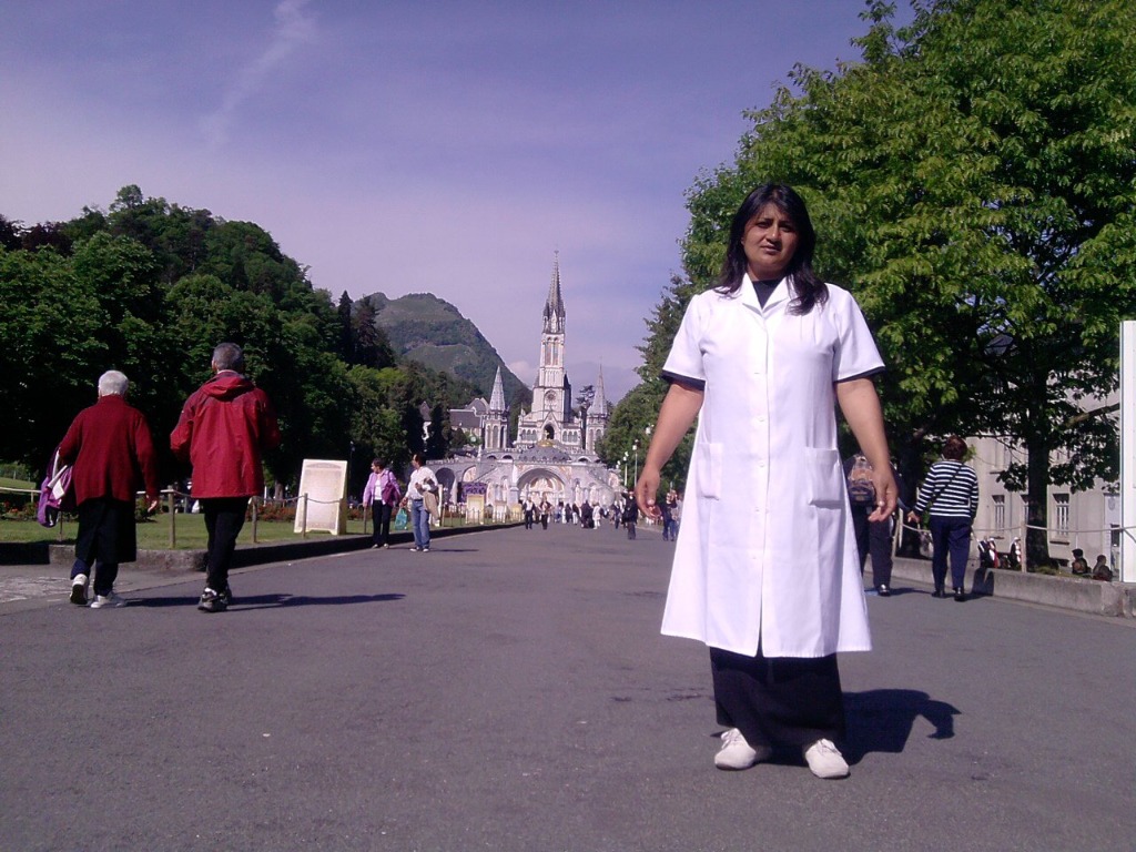 photo activite Crenguta Bulilete