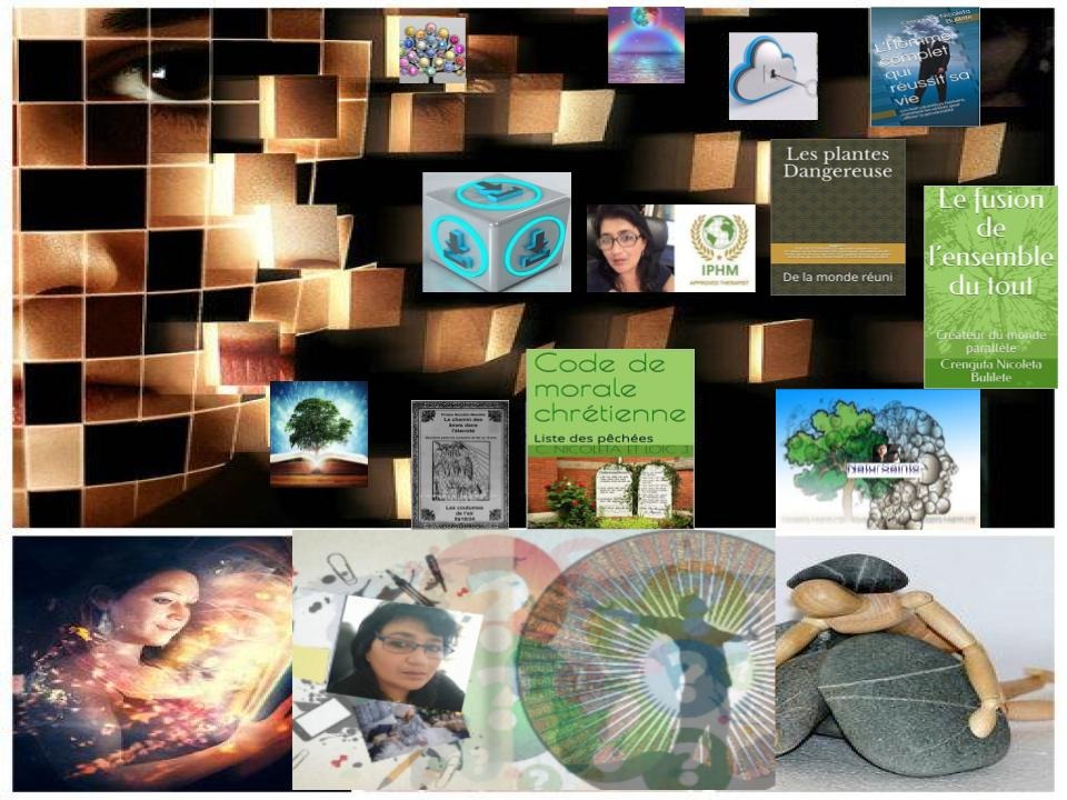 photo seance Crenguta Bulilete