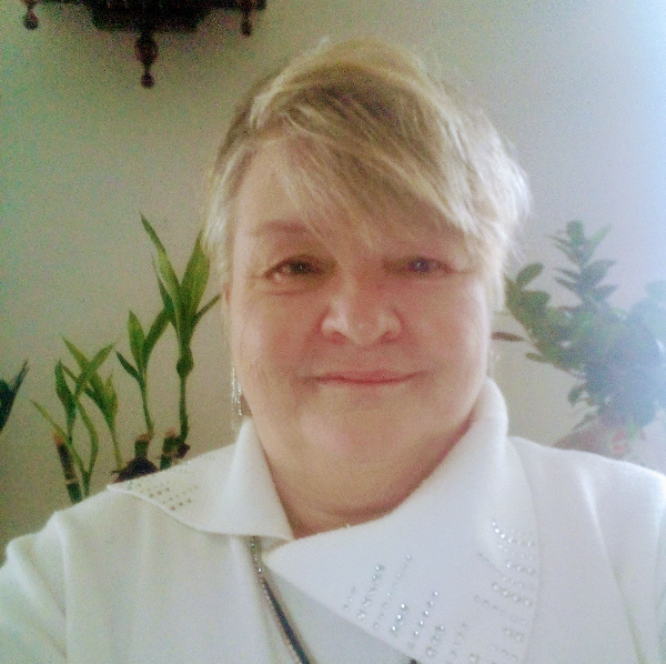 Betty Fix  L’atelier du bien être