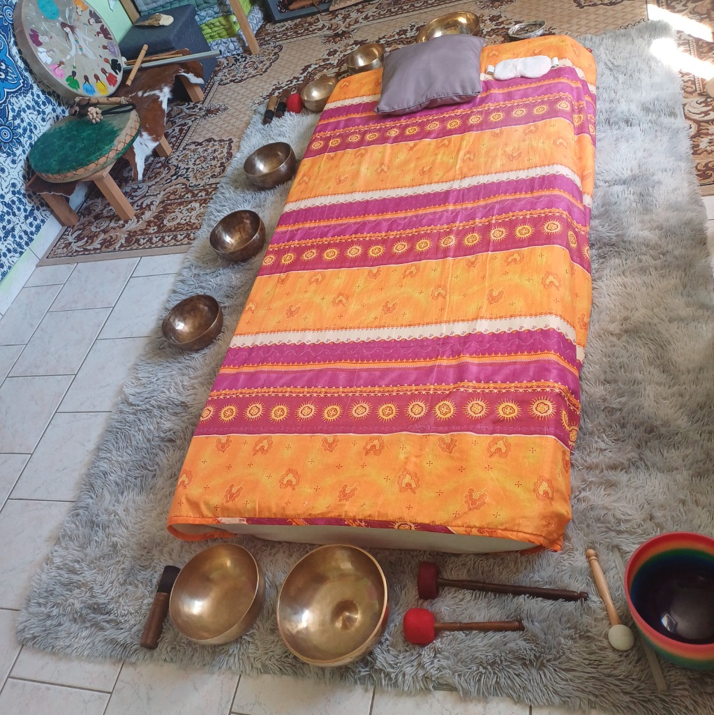 photo activite Cathy Dinand