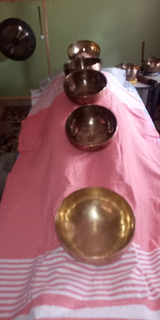 photo seance Cathy Dinand