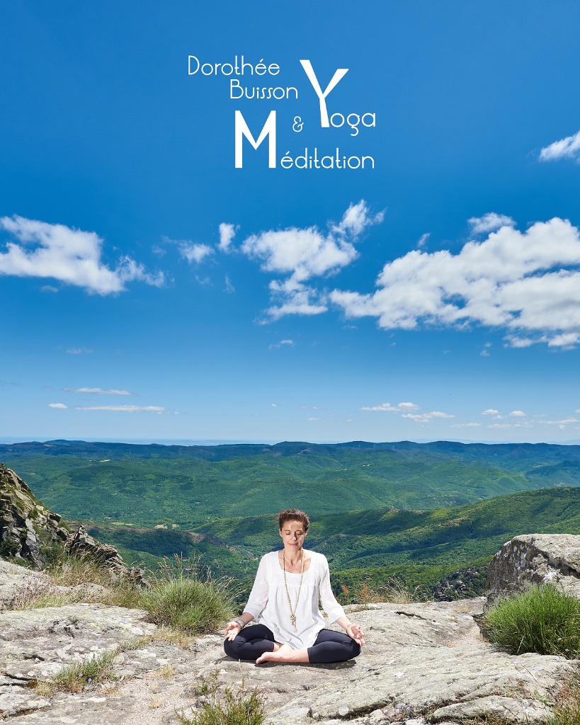 photo activite Dorothée Buisson