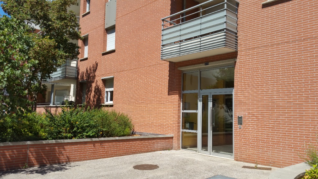 photo cabinet Elodie La Cognata