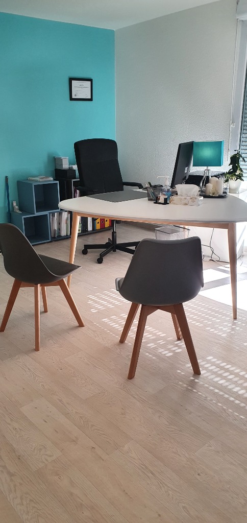 photo seance Elodie La Cognata