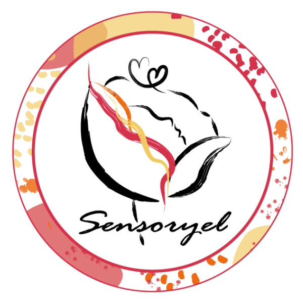 Sensoryel
