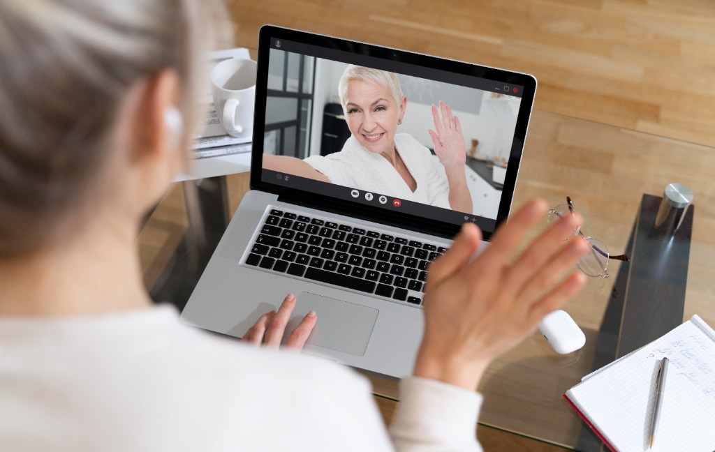 photo seance Héléna Helie