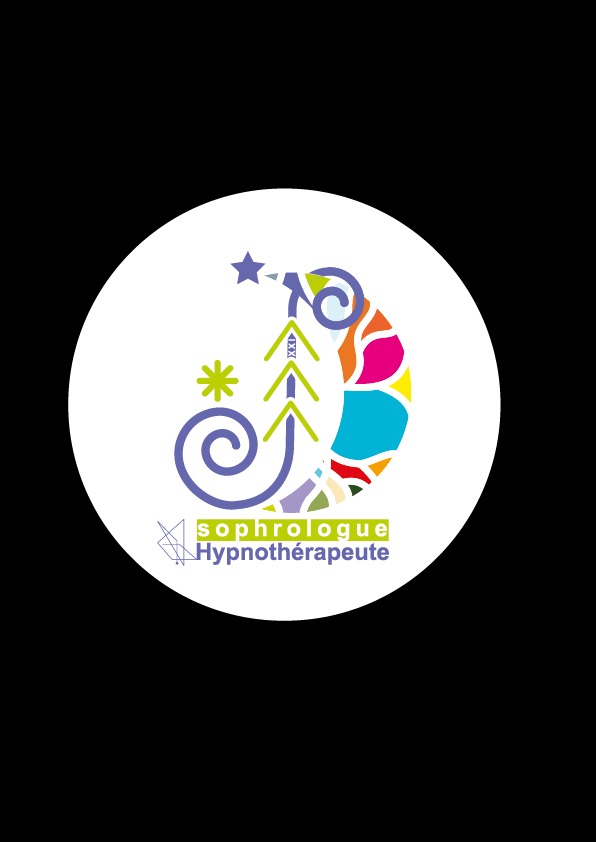 photo cabinet Jennifer Di Noi