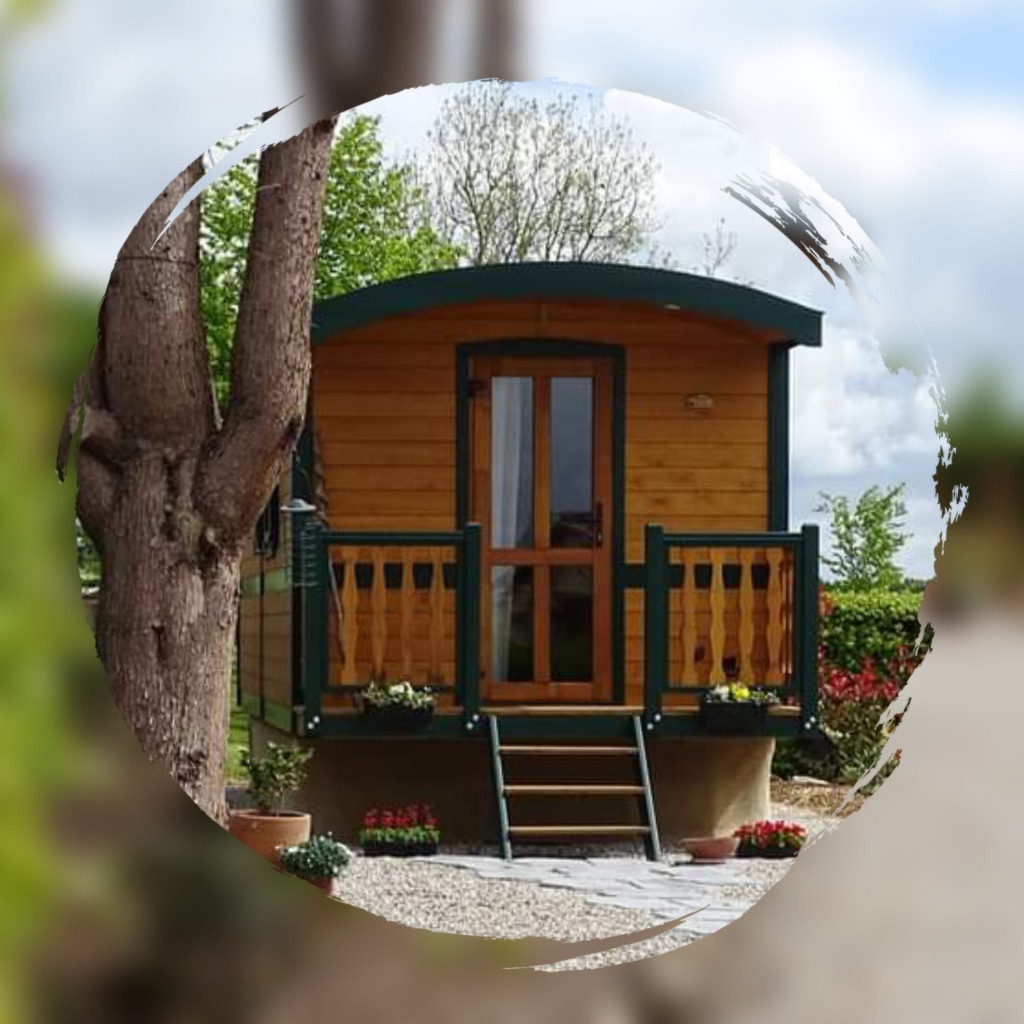 photo cabinet Florence Paumelle / Florence Massages Soins