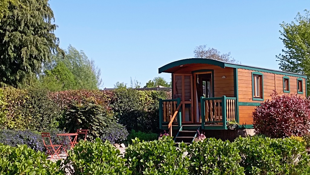 photo diplome L’Orée des Mondes Florence Paumelle