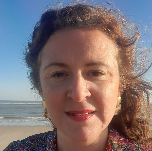 Virginie AUGIAS Lib’RT Consulting