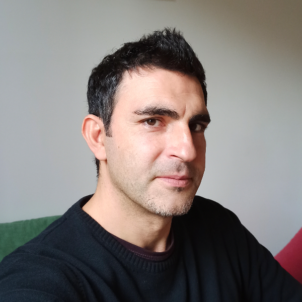 DAVIDE MASSAGE SHIATSU SHEN DAO PARIS