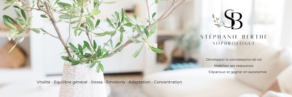 photo activite Stéphanie BERTHE