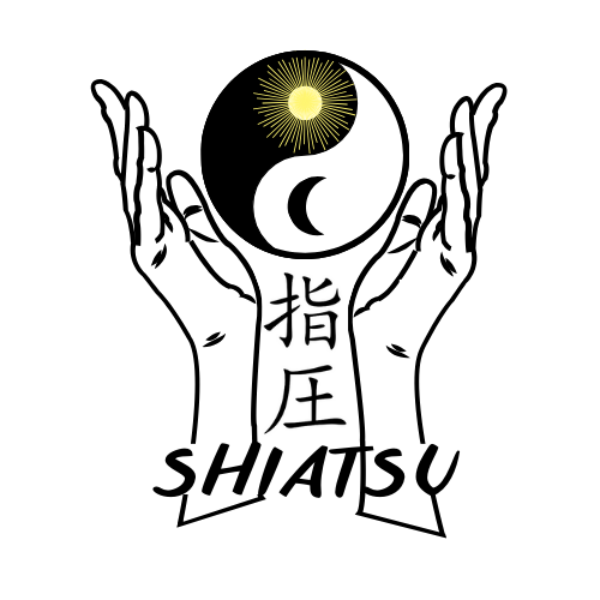 Shiatsu Bastidan