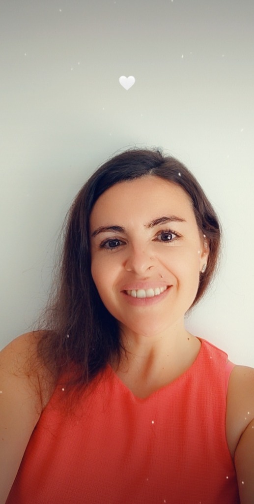 photo portrait Reflex_bien_etre