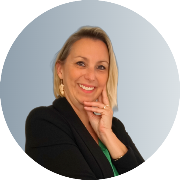 Cécile Noisiez Neurofeedback dynamique & Réflexes