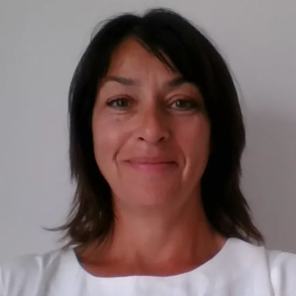 BRIGITTE WATTIER-BORGUND