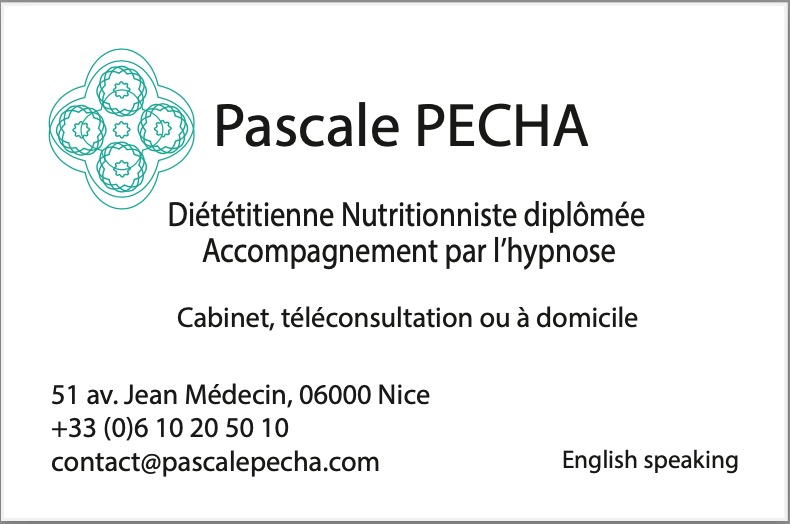 photo activite PECHA Pascale