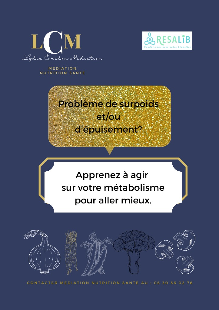 photo cabinet Lydie Coridon