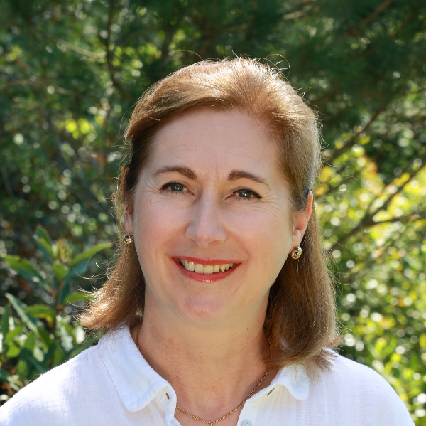 Des Petits Soins by CF