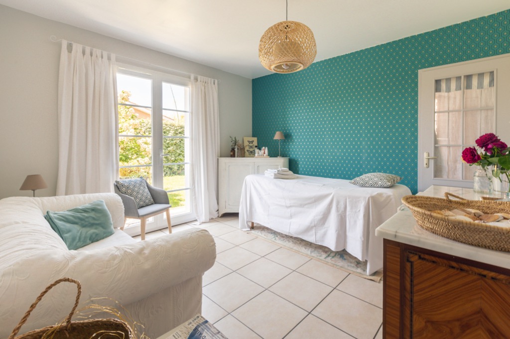 photo cabinet Des Petits Soins by CF