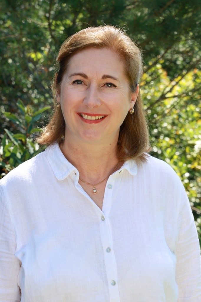 photo portrait Des Petits Soins by CF