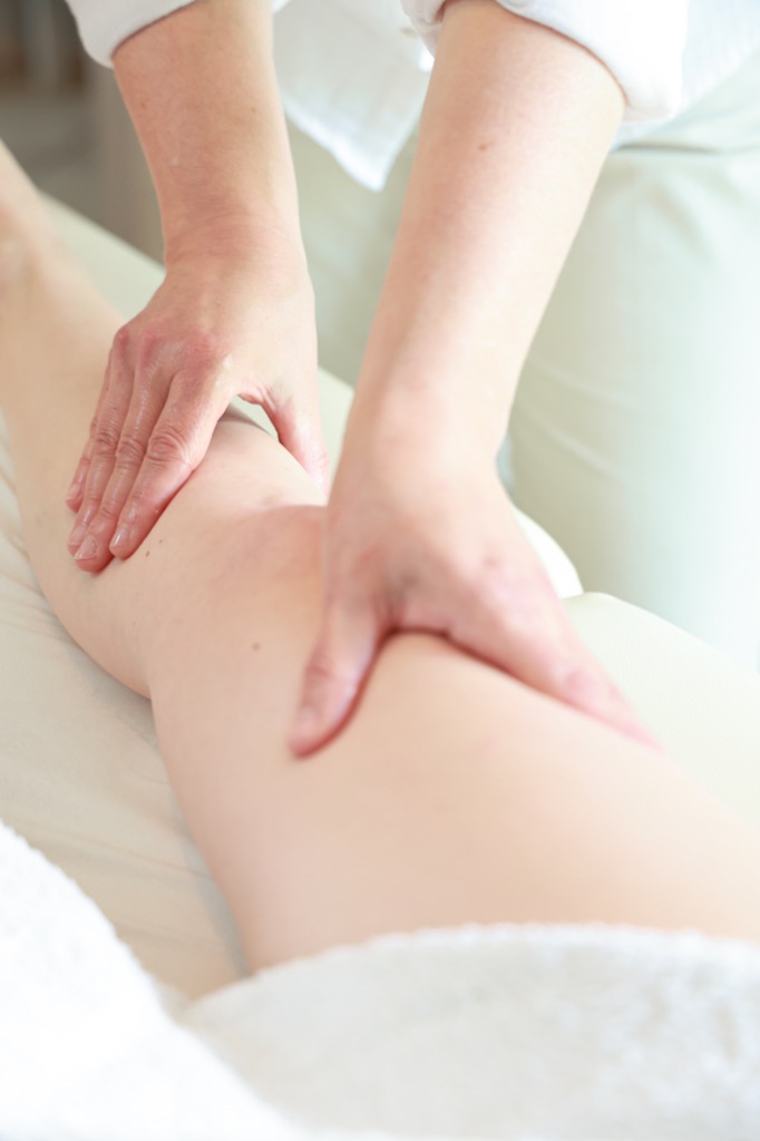 photo seance Des Petits Soins by CF