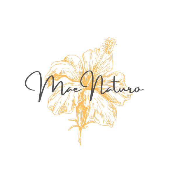 photo cabinet Maelys BIGOT