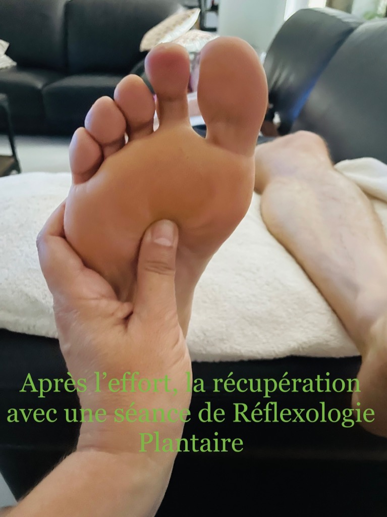 photo activite Cécile Rimet