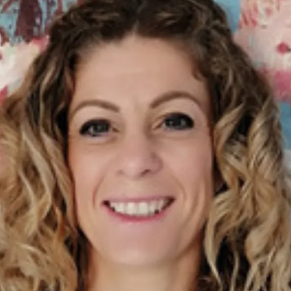 SONIA THOMAS - SérenSO E.I