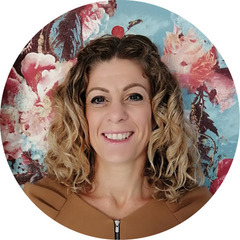 photo portrait Serenso