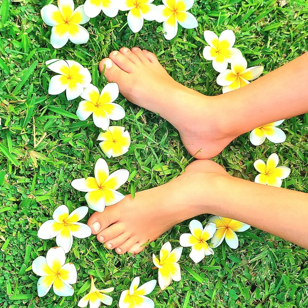 photo seance Aurélie Huet