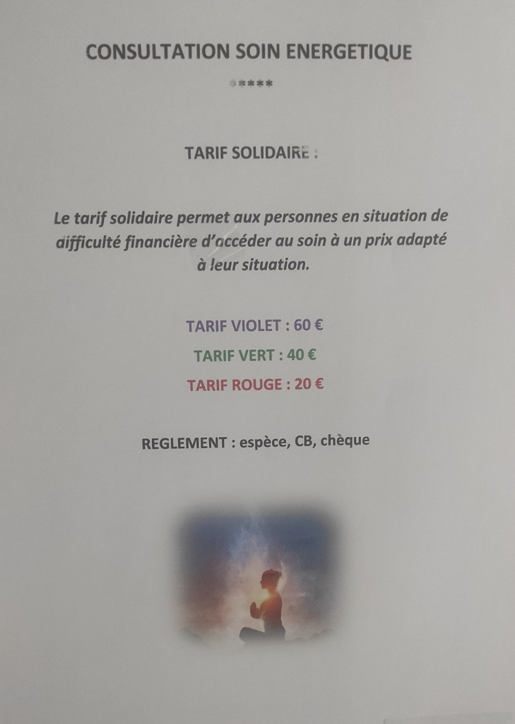 photo activite Emeline DUFERMONT