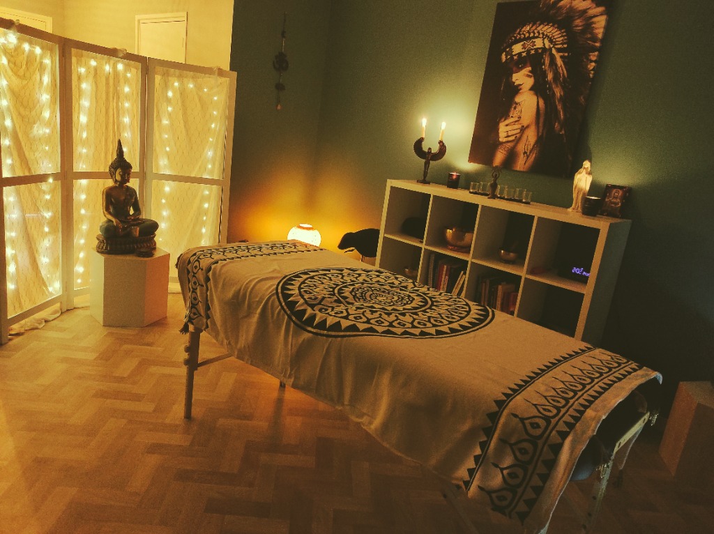 photo cabinet EMELINE Dufermont