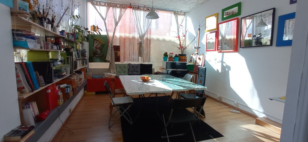 photo cabinet Yaksa productions