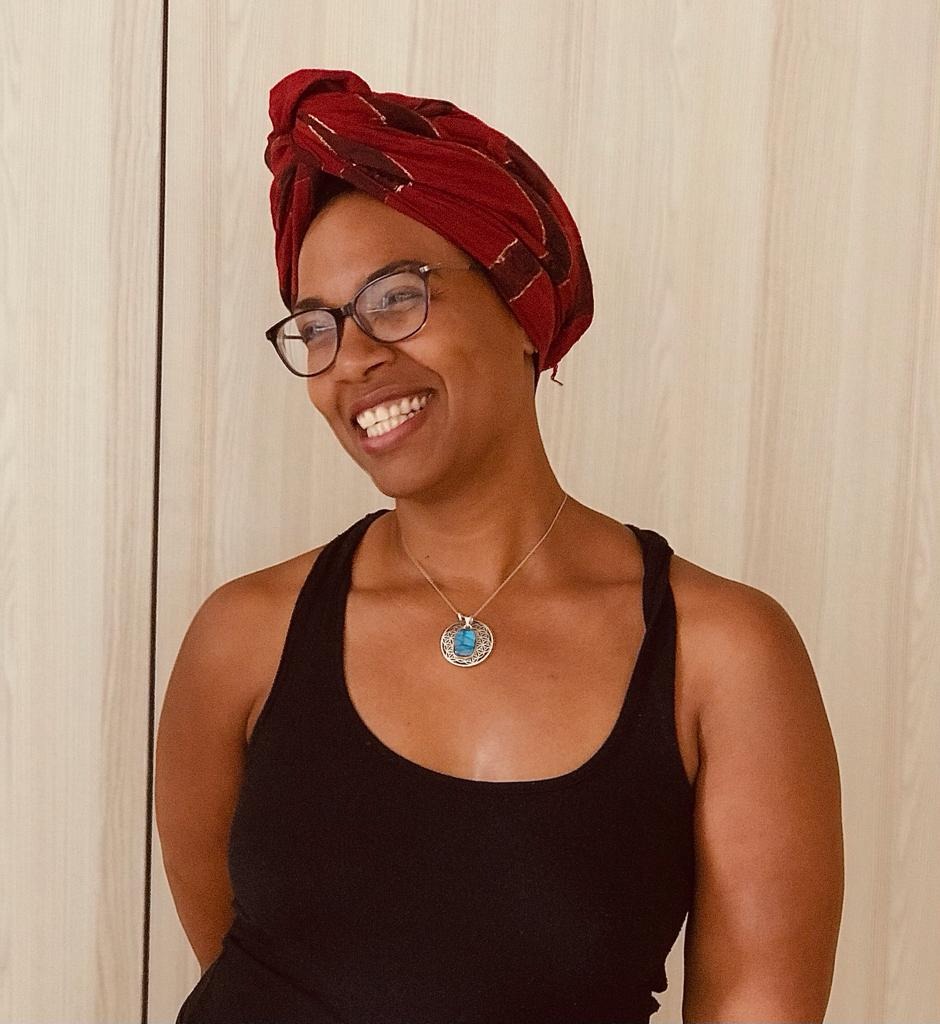 photo seance Sabrina REVEL