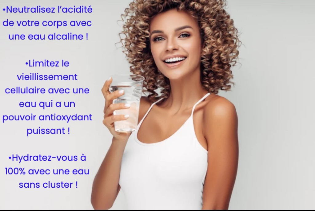 photo cabinet Caroline FOISSARD