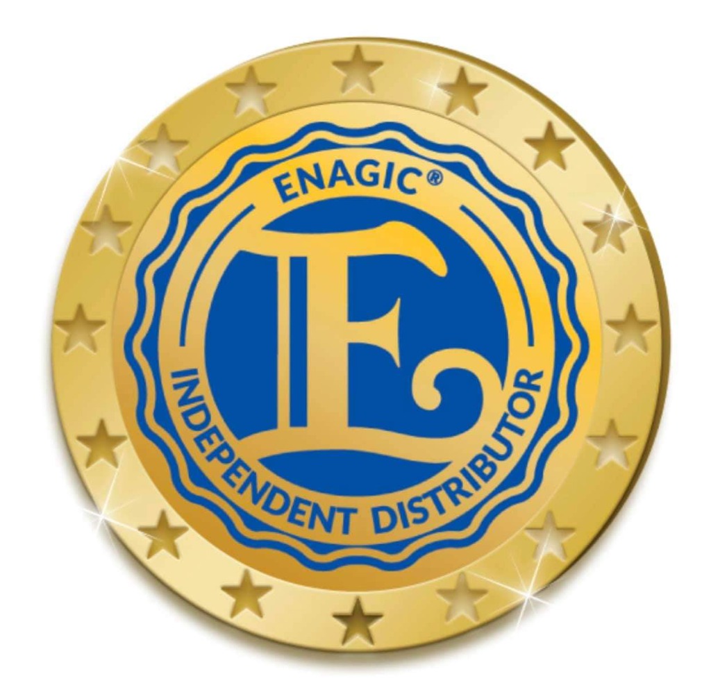 photo diplome Cécilia DUCHEZEAU