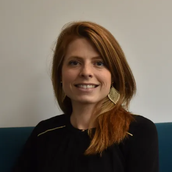 Marine PRIEUR-FRUGIER