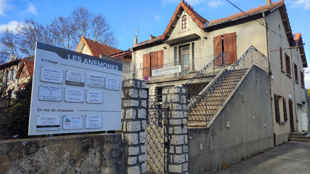 photo cabinet Marine PRIEUR-FRUGIER